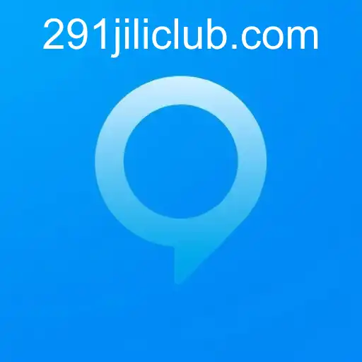 291Jili.com-BONUS6