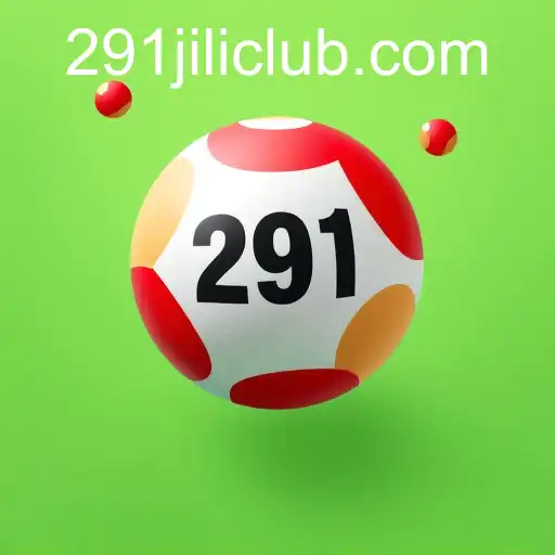 291Jili.com-BONUS9